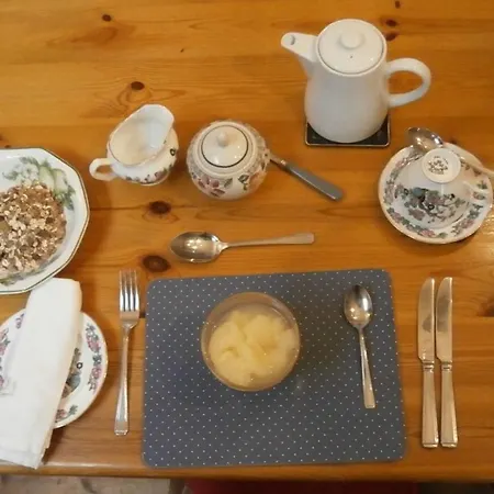 Ilenroy House 3* Skibbereen